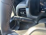 New 2025 Ford F-150 Lariat SuperCrew Cab for sale #K54681 - photo 22