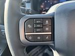 New 2025 Ford F-150 Lariat SuperCrew Cab for sale #K54681 - photo 23