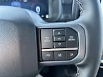 New 2025 Ford F-150 Lariat SuperCrew Cab for sale #K54681 - photo 24