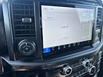 New 2025 Ford F-150 Lariat SuperCrew Cab for sale #K54681 - photo 26