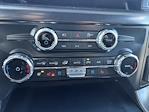 New 2025 Ford F-150 Lariat SuperCrew Cab for sale #K54681 - photo 27