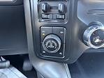 New 2025 Ford F-150 Lariat SuperCrew Cab for sale #K54681 - photo 28