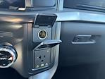 New 2025 Ford F-150 Lariat SuperCrew Cab for sale #K54681 - photo 29