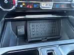 New 2025 Ford F-150 Lariat SuperCrew Cab for sale #K54681 - photo 30