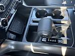 New 2025 Ford F-150 Lariat SuperCrew Cab for sale #K54681 - photo 31
