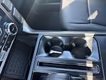 New 2025 Ford F-150 Lariat SuperCrew Cab for sale #K54681 - photo 32