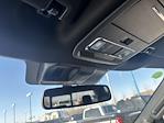 New 2025 Ford F-150 Lariat SuperCrew Cab for sale #K54681 - photo 33