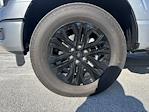 New 2025 Ford F-150 Lariat SuperCrew Cab for sale #K54681 - photo 34