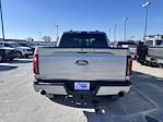 New 2025 Ford F-150 Lariat SuperCrew Cab for sale #K54681 - photo 5