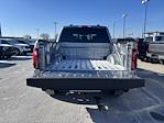 New 2025 Ford F-150 Lariat SuperCrew Cab for sale #K54681 - photo 6