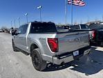 New 2025 Ford F-150 Lariat SuperCrew Cab for sale #K54681 - photo 7