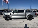New 2025 Ford F-150 Lariat SuperCrew Cab for sale #K54681 - photo 8