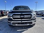 New 2025 Ford F-150 Lariat SuperCrew Cab for sale #K54684 - photo 10