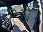 New 2025 Ford F-150 Lariat SuperCrew Cab for sale #K54684 - photo 11