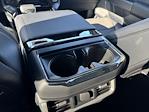 New 2025 Ford F-150 Lariat SuperCrew Cab for sale #K54684 - photo 12