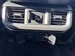 New 2025 Ford F-150 Lariat SuperCrew Cab for sale #K54684 - photo 13