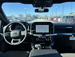 New 2025 Ford F-150 Lariat SuperCrew Cab for sale #K54684 - photo 14