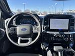 New 2025 Ford F-150 Lariat SuperCrew Cab for sale #K54684 - photo 15