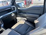 New 2025 Ford F-150 Lariat SuperCrew Cab for sale #K54684 - photo 17