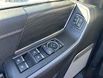 New 2025 Ford F-150 Lariat SuperCrew Cab for sale #K54684 - photo 18