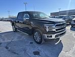 New 2025 Ford F-150 Lariat SuperCrew Cab for sale #K54684 - photo 3