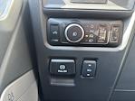 New 2025 Ford F-150 Lariat SuperCrew Cab for sale #K54684 - photo 20