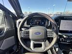 New 2025 Ford F-150 Lariat SuperCrew Cab for sale #K54684 - photo 21