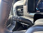 New 2025 Ford F-150 Lariat SuperCrew Cab for sale #K54684 - photo 23
