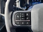 New 2025 Ford F-150 Lariat SuperCrew Cab for sale #K54684 - photo 24