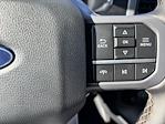 New 2025 Ford F-150 Lariat SuperCrew Cab for sale #K54684 - photo 25