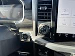 New 2025 Ford F-150 Lariat SuperCrew Cab for sale #K54684 - photo 26