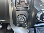 New 2025 Ford F-150 Lariat SuperCrew Cab for sale #K54684 - photo 28