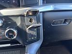 New 2025 Ford F-150 Lariat SuperCrew Cab for sale #K54684 - photo 29