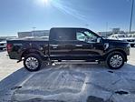 New 2025 Ford F-150 Lariat SuperCrew Cab for sale #K54684 - photo 4