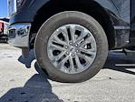 New 2025 Ford F-150 Lariat SuperCrew Cab for sale #K54684 - photo 33