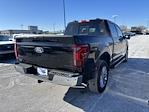 New 2025 Ford F-150 Lariat SuperCrew Cab for sale #K54684 - photo 2