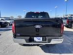 New 2025 Ford F-150 Lariat SuperCrew Cab for sale #K54684 - photo 5