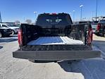 New 2025 Ford F-150 Lariat SuperCrew Cab for sale #K54684 - photo 6