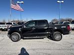 New 2025 Ford F-150 Lariat SuperCrew Cab for sale #K54684 - photo 8