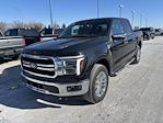 New 2025 Ford F-150 Lariat SuperCrew Cab for sale #K54684 - photo 9