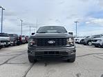 New 2025 Ford F-150 STX SuperCrew Cab for sale #K54686 - photo 10