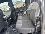 New 2025 Ford F-150 STX SuperCrew Cab for sale #K54686 - photo 11
