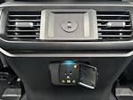 New 2025 Ford F-150 STX SuperCrew Cab for sale #K54686 - photo 13