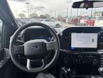 New 2025 Ford F-150 STX SuperCrew Cab for sale #K54686 - photo 15