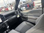 New 2025 Ford F-150 STX SuperCrew Cab for sale #K54686 - photo 17