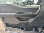 New 2025 Ford F-150 STX SuperCrew Cab for sale #K54686 - photo 19