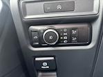 New 2025 Ford F-150 STX SuperCrew Cab for sale #K54686 - photo 20