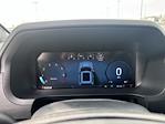 New 2025 Ford F-150 STX SuperCrew Cab for sale #K54686 - photo 22