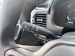 New 2025 Ford F-150 STX SuperCrew Cab for sale #K54686 - photo 23
