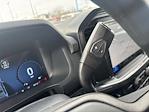 New 2025 Ford F-150 STX SuperCrew Cab for sale #K54686 - photo 24